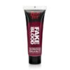 Paintglow professioneel nep bloed 12 ml
