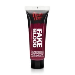Paintglow professioneel nep bloed 12 ml