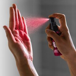 Alternative view of PaintGlow nep bloed 50 ML "Spray"