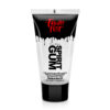 Paintglow spirit Gum Fix Glue - 50 ml