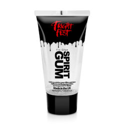 Paintglow spirit Gum Fix Glue - 50 ml