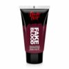 Paintglow professioneel nep bloed 50 ml
