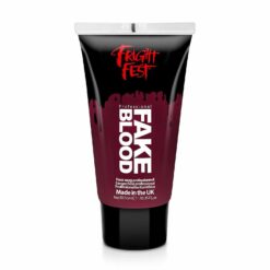 Paintglow professioneel nep bloed 50 ml