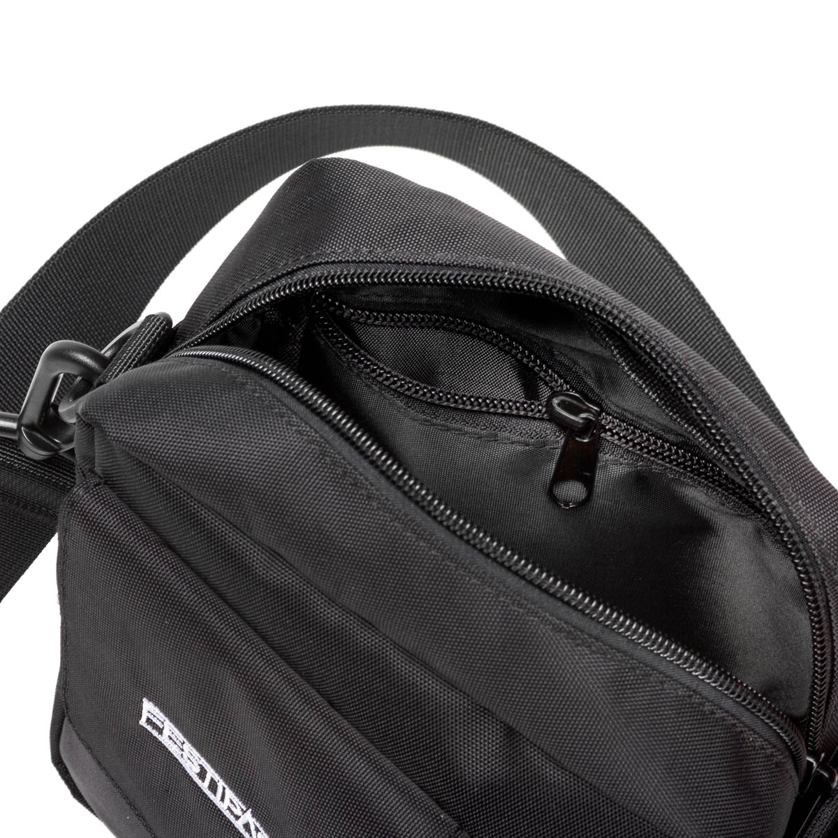 Festipack multifunctionele festival schoudertas - Afbeelding 4