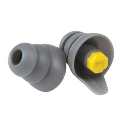Alternative view of ThunderPlugs - Oordoppen - 1 paar