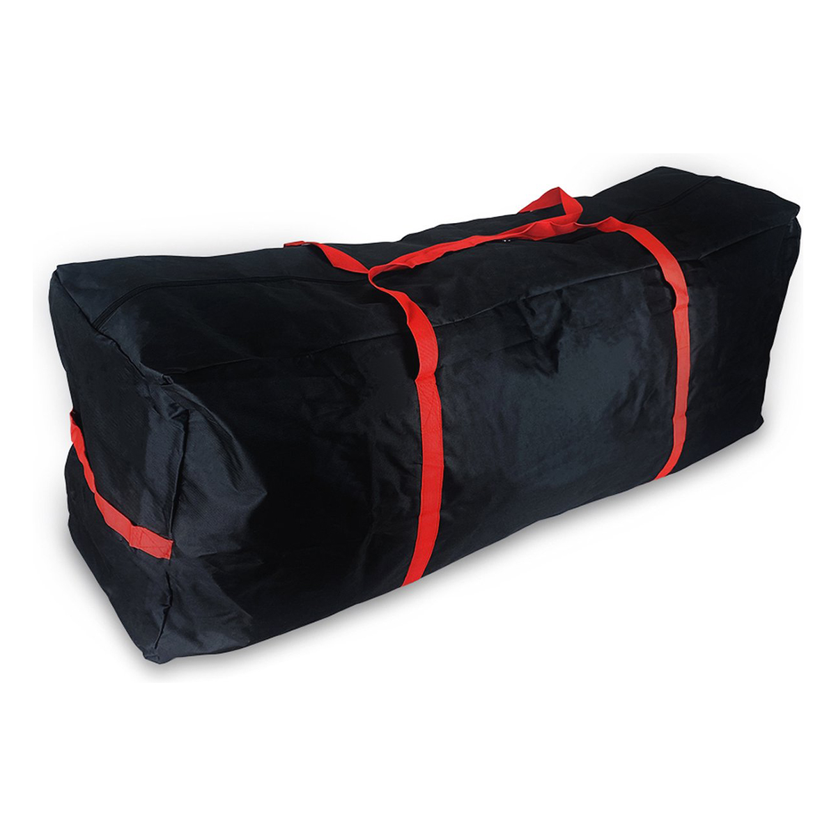 Combi deal kerstballen opbergbox + kerstboom opbergtas - Afbeelding 7