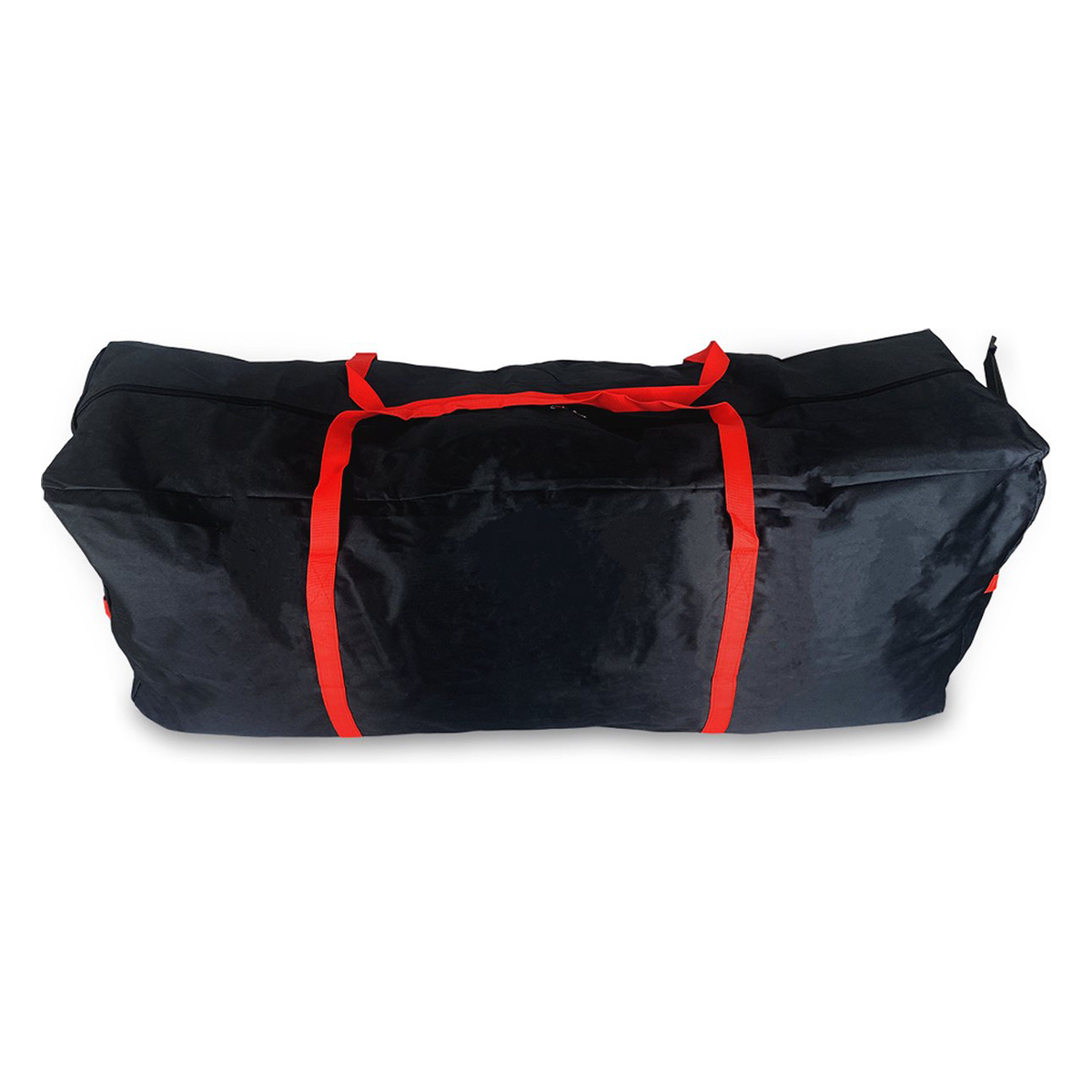Combi deal kerstballen opbergbox + kerstboom opbergtas - Afbeelding 6