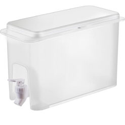 Drankdispenser met kraantje - 3L