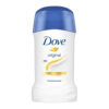 Dove Original deodorantstick 40 ml