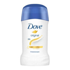 Dove Original deodorantstick 40 ml