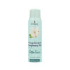 Schwarzkopf droogshampoo Cotton Fresh 150 ml