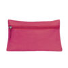 Toilettas polyester roze