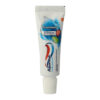 Aquafresh Freshmint tandenpasta 15 ml