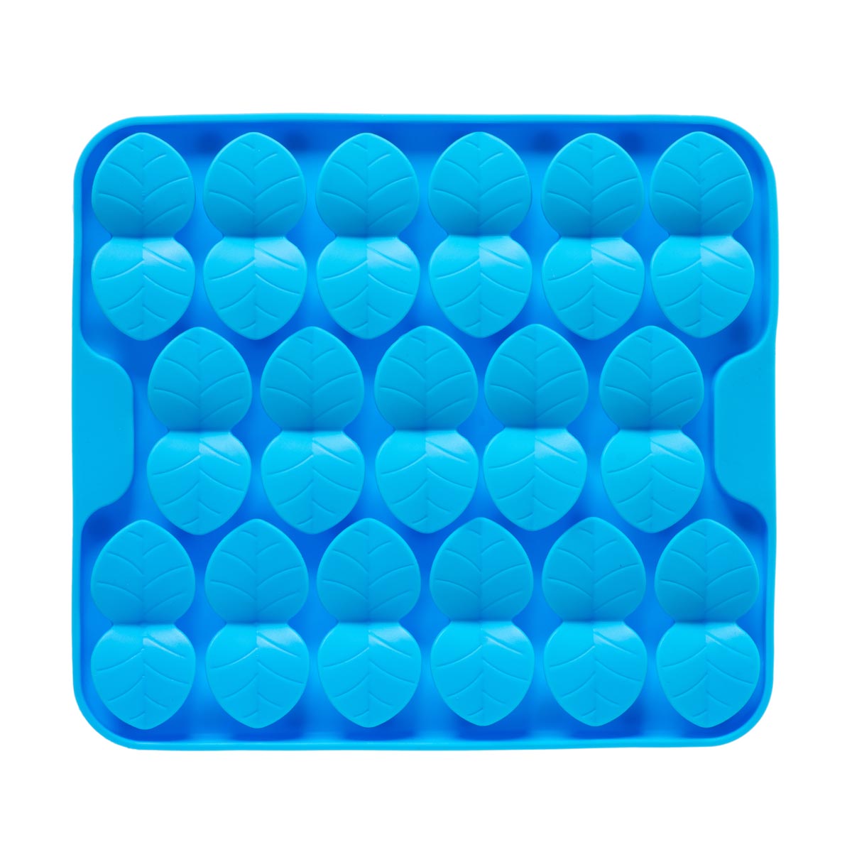 Lizzy & Lola - 2-in-1 snuffelmat en likmat hond - Sky Blue - Afbeelding 2