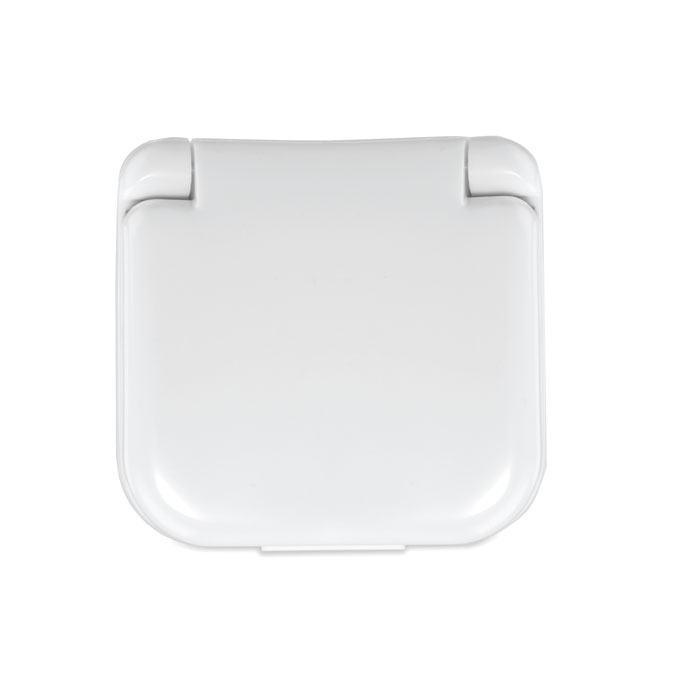 Compact Naaisetje - Afbeelding 3
