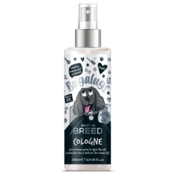 Bugalugs Best in Breed hondenparfum 200 ml