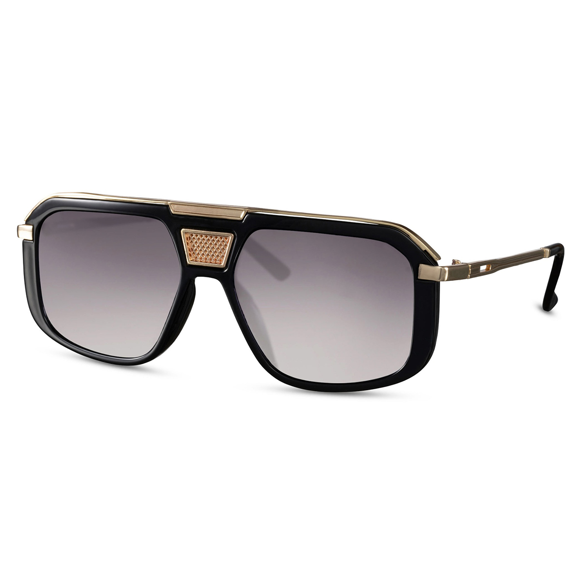 Ibiza Boss zonnebril