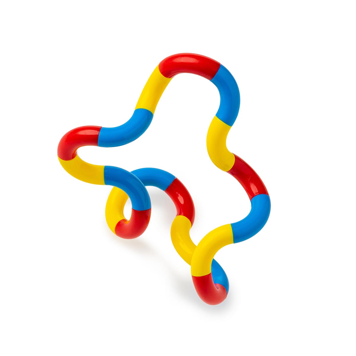 Fidget Toys Set - 6 Populaire Fidgets - Stressverlichting en Speelplezier voor volwassenen en kinderen - Afbeelding 4