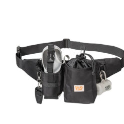 Alternative view of Lizzy & Lola Doggypack – All-in-One Fanny Pack voor Hondenbaasjes