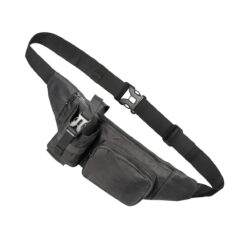 Alternative view of Bottle Bag - Fanny Pack met Fleshouder