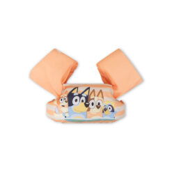 Puddle Jumper hond - Zwemhulp 2-6 jaar - 15-30 kg