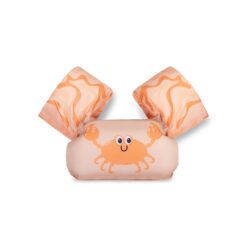Puddle Jumper krab - Zwemhulp 2-6 jaar - 15-30 kg