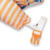 Puddle Jumper haai - Zwemhulp 2-6 jaar - 15-30 kg - Afbeelding 4