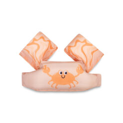 Alternative view of Puddle Jumper krab - Zwemhulp 2-6 jaar - 15-30 kg