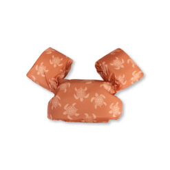 Puddle Jumper schildpad - Zwemhulp 2-6 jaar - 15-30 kg