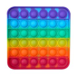 Alternative view of Fidget Toys Pakket 6-delig