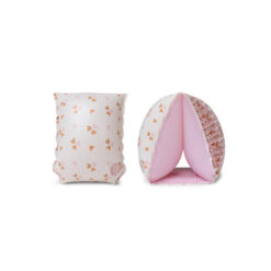 Alternative view of Zwembandjes hartjes - Zwemvleugels Cozy Hearts - 0-2 jaar