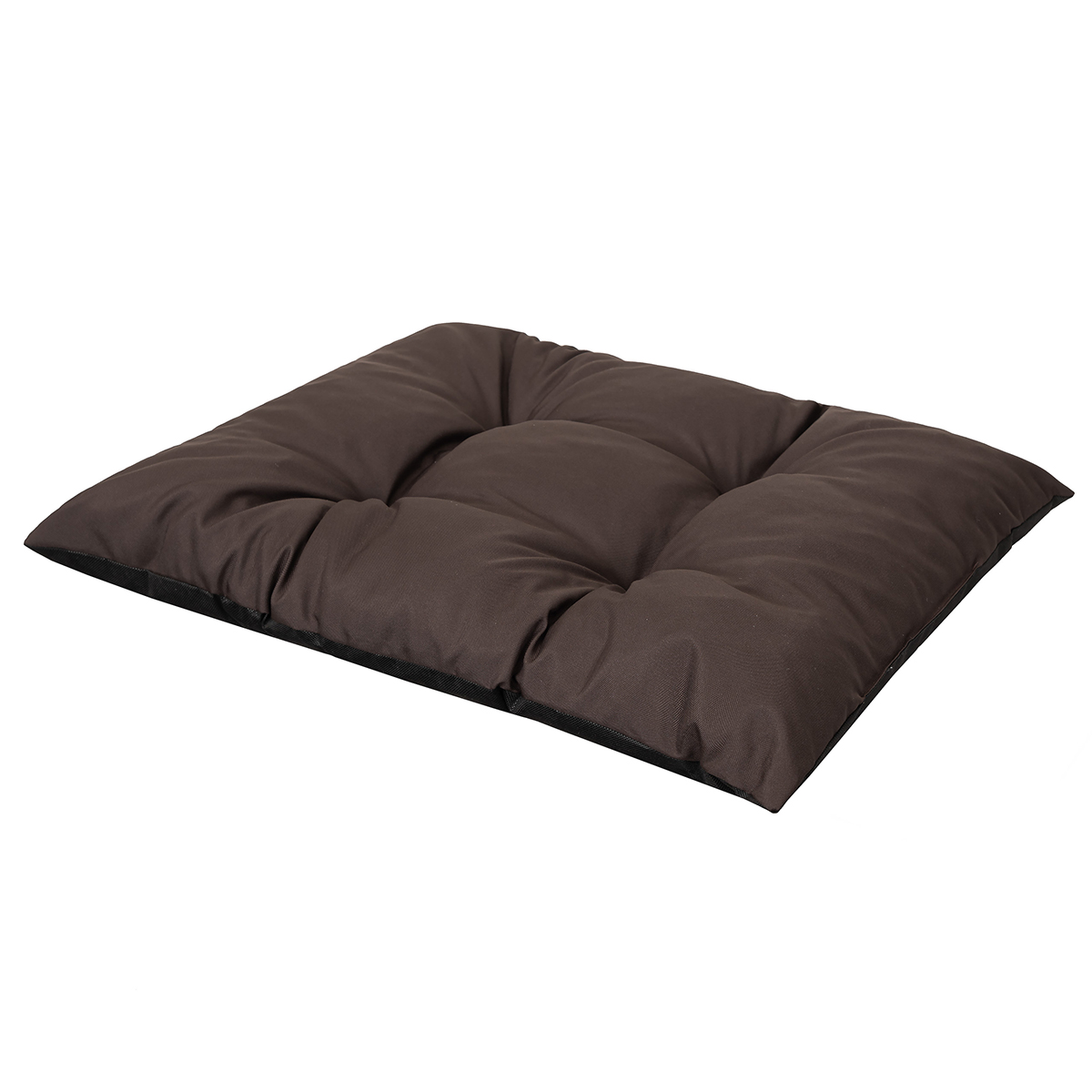 Lizzy & Lola - Hondenmand Toppy XL - Brown - 92 x 74 cm - Afbeelding 3