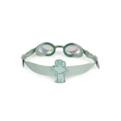 Alternative view of Swim Essentials - Zwembril - Swimming Goggles – Hondje - Groen