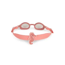 Alternative view of Swim Essentials - Zwembril - Swimming Goggles – Zeepaardje - Roze
