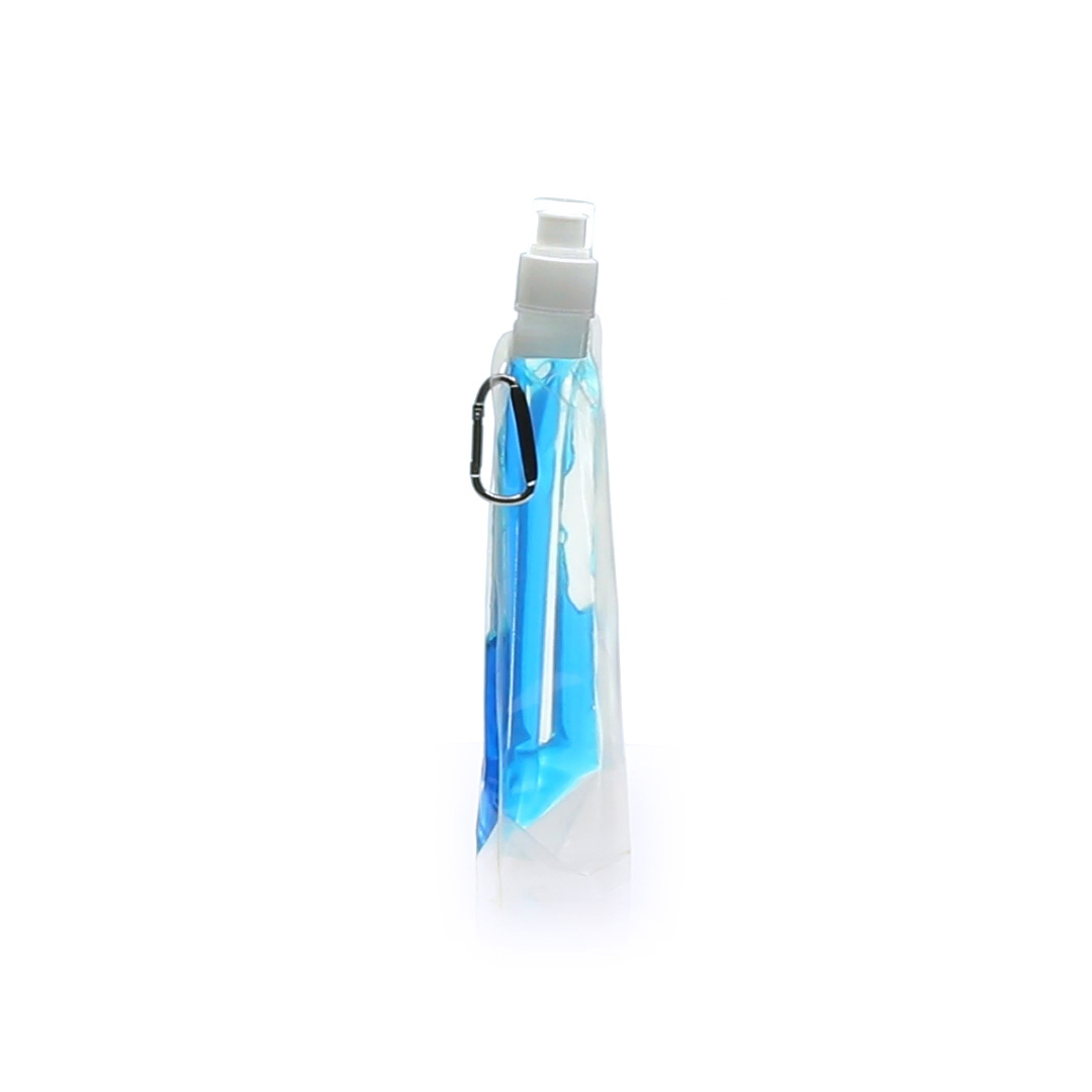 Waterzak met koelvloeistof blauw - 3 stuks - Afbeelding 3