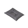 Lizzy & Lola - Hondenmand Snoozy L - Graphite – 64 x 49 cm - Afbeelding 5