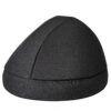 Lizzy & Lola - Hondenmand Cavy XXL - Black - 100 cm - Afbeelding 4
