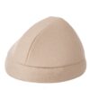 Lizzy & Lola - Hondenmand Cavy XXL - Sand - 100 cm - Afbeelding 4