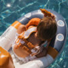 Puddle Jumper tijger - Zwemhulp 2-6 jaar - 15-30 kg - Afbeelding 5