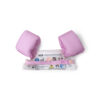Puddle Jumper Pink Flower - Zwemhulp 2-6 jaar - 15-30 kg - Afbeelding 2