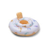 Baby Float Wild Life - Babyzwemband - 74 cm - 1-2 jaar