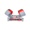 Puddle Jumper Catch of the Day - Zwemhulp 2-6 jaar - 15-30 kg - Afbeelding 3