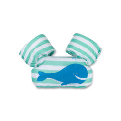 Puddle Jumper Whale - Zwemhulp 2-6 jaar - 15-30 kg