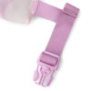 Puddle Jumper Pink Flower - Zwemhulp 2-6 jaar - 15-30 kg - Afbeelding 3