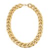 Accessoire set - Pimp - Armband, partybril en ketting - 3-delig - Afbeelding 2