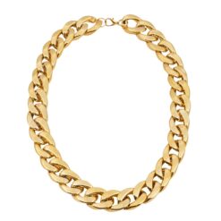 Alternative view of Accessoire set - Pimp - Armband, partybril en ketting - 3-delig