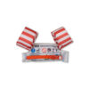 Puddle Jumper Seas the Day - Zwemhulp 2-6 jaar - 15-30 kg - Afbeelding 3