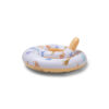 Baby Float Wild Life - Babyzwemband - 74 cm - 1-2 jaar - Afbeelding 2