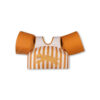 Puddle Jumper tijger - Zwemhulp 2-6 jaar - 15-30 kg