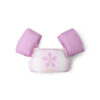Puddle Jumper Pink Flower - Zwemhulp 2-6 jaar - 15-30 kg